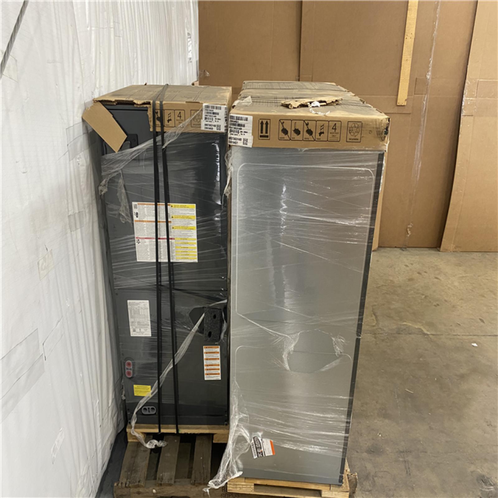 HD PRO LIQUIDATION 8/28