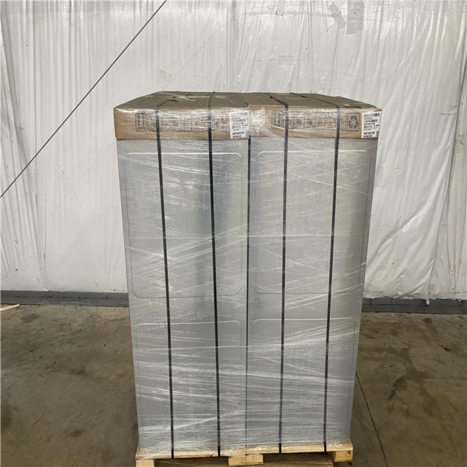 HD PRO LIQUIDATION 7/28