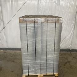 HD PRO LIQUIDATION 7/28