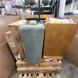 Phoenix AS-IS .Com Home Improvement Pallet