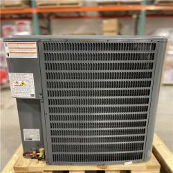 DALLAS LOCATION - GOODMAN 15.2 SEER2 R-32 AIR COND 5T