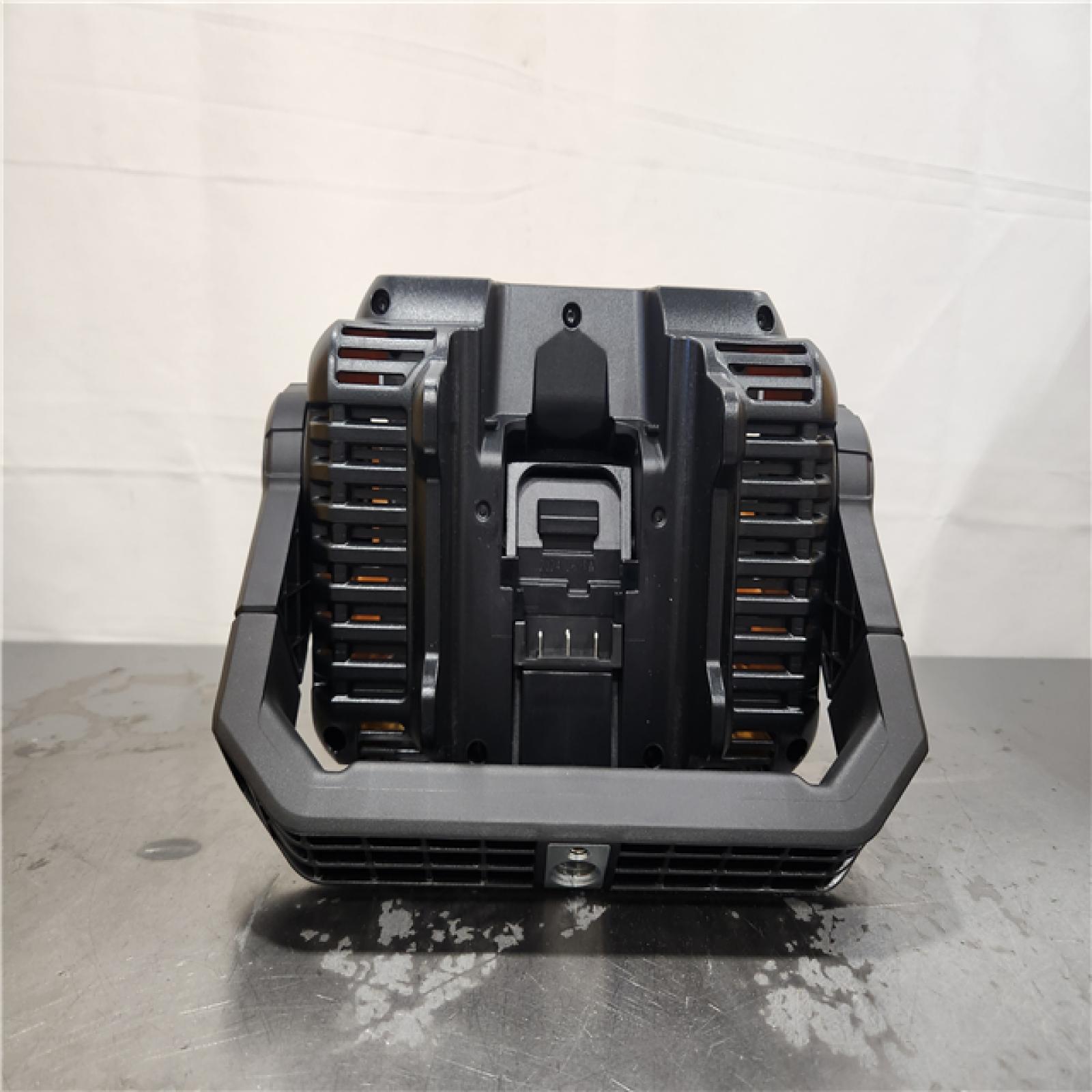 AS-IS- DeWalt 20-Volt MAX Compact Task Light (Tool Only)