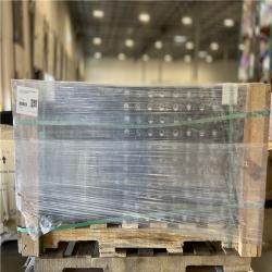 DALLAS LOCATION - MSI Grey Wolfe American Ash 22 MIL x 9 in. W x 48 in. L Waterproof Vinyl Plank Flooring with Click Lock (23.95 sq. ft./Case) - 43 CASES