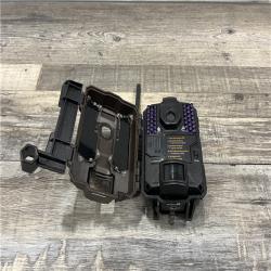 AS-IS SPYPOINT LINK-EVO Cellular Trail Camera  12MP Photos  Nationwide Coverage