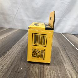 NEW- DEWALT 20V MAX Premium Lithium-Ion 5.0Ah Battery Pack