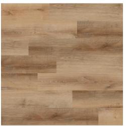 DALLAS LOCATION- NEW! Lifeproof Fresh Oak 6 MIL x 8.7 in. W x 48 in. L Click Lock Flooring (20.1 sqft/case) PALLET (50 cases/ units)