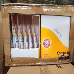 Phoenix NEW Home Goods Toys and More Pallet