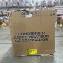 DALLAS LOCATION- AS-IS Smartcomfort By Carrier 3.0 Ton 14.3 Seer2 Condensing Unit R-454b