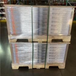 DALLAS LOCATION - Lifeproof Dusk Cherry 22 MIL x 8.7 in. W x 48 in. L Click Lock Waterproof Luxury Vinyl Plank Flooring (20.1 sqft/case) - 56 CASES