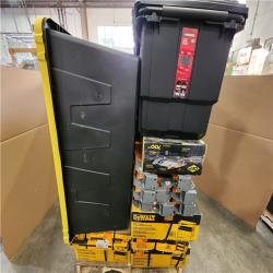 Phoenix AS-IS .Com Home Improvement Pallet