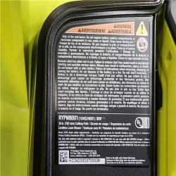 Phoenix RYOBI 80V HP Brushless Battery Cordless Electric 30 in. Multi-Blade Lawn Mower with Battery and Charger