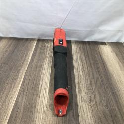 AS-IS Milwaukee M12 12V Lithium-Ion Cordless Copper Tubing Cutter (Tool-Only)