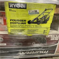 DALLAS LOCATION - AS-IS MONSTER TURBO