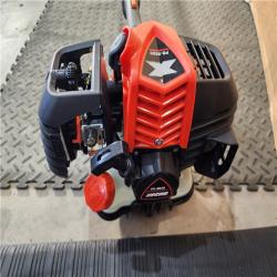 HOUSTON LOCATION - AS-IS ECHO PE-2620S String Trimmer