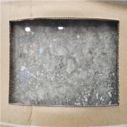 Phoenix NEW MSI Tuscany Azul Gray Travertine Look 12 in. x 24 in. Polished Porcelain Floor and Wall Tile (512 sq. ft./32 Case)