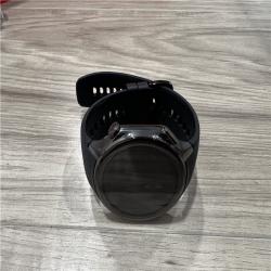 AS-IS Oneplus Watch 2 smartwatch