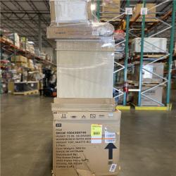 DALLAS LOCATION- AS-IS HOME IMPROVEMENT PALLET