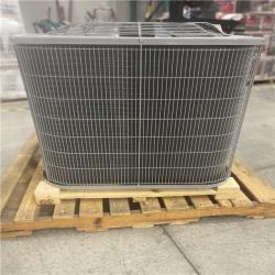DALLAS LOCATION- SMART COMFORT BY CARRIER 1.5 TON 14.3 Seer 2 CONDENSER
