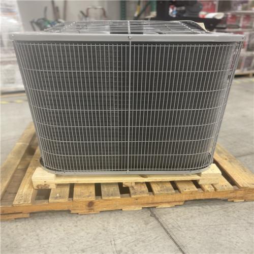 DALLAS LOCATION- SMART COMFORT BY CARRIER 1.5 TON 14.3 Seer 2 CONDENSER