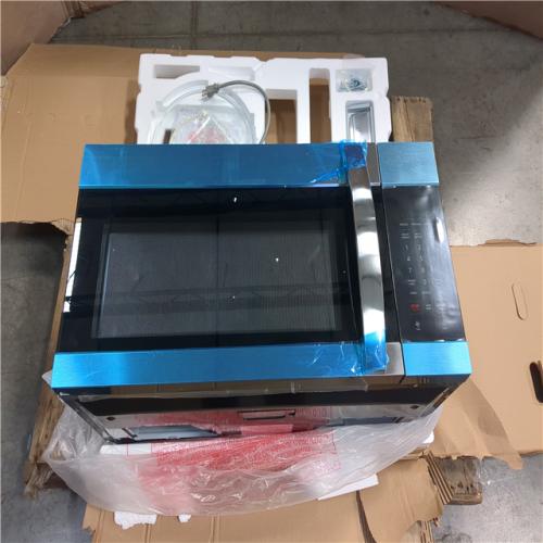 California AS-IS Home Improvement Pallet