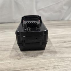 AS-IS Milwaukee 48-11-1812 M18 REDLITHIUM High Output 12.0Ah Battery Pack