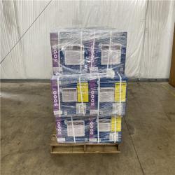 Houston Location AS IS - General Electric 5,000 BTU Room Air Conditioners
