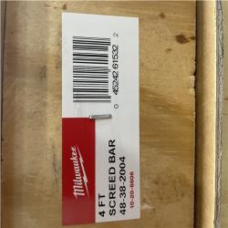 DALLAS LOCATION- AS-IS HOME IMPROVEMENT PALLET