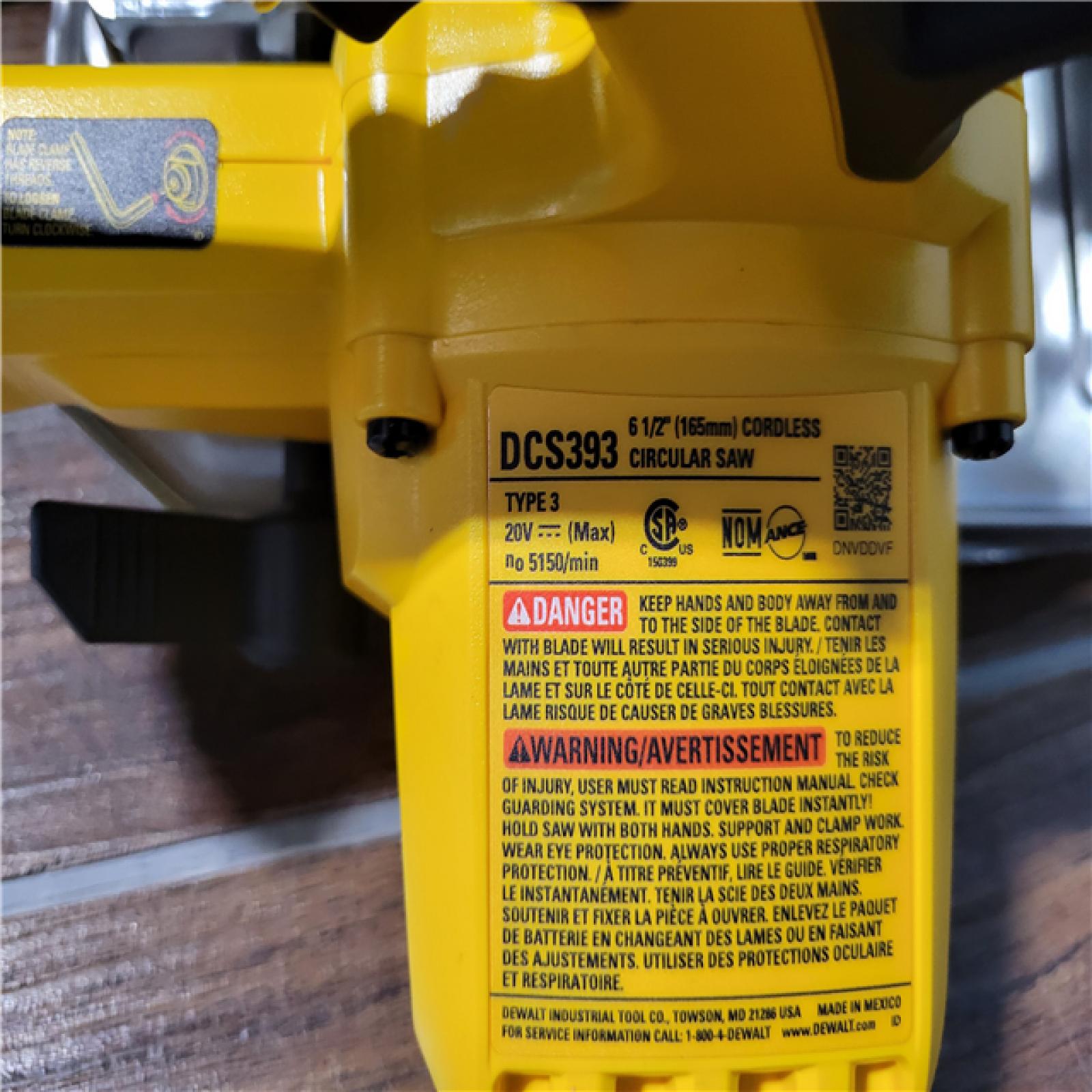 CALIFORNIA NEW DEWALT 9-TOOL COMBO KIT(BATTERIES,CHARGER,AND BAGS INCLUDED)