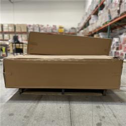 DALLAS LOCATION - HUSKY 27 GALLON AIR COMPRESSOR PALLET-(3 UNITS)