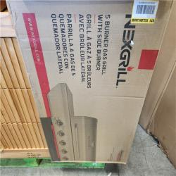 Phoenix AS-IS .Com Home Improvement Pallet