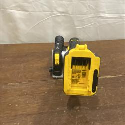 AS-IS 3in Compact Cut Off Tool Bare