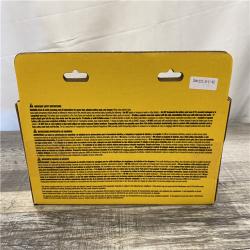 NEW - DEWALT 20V MAX Lithium-Ion Battery Kit with 5.0Ah and 2.0Ah Battery and Charger