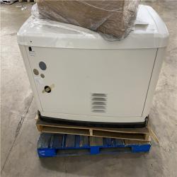 Houston Location AS IS - Generac Generator 22,00 KW
