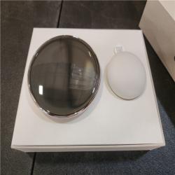 Phoenix Google Nest Learning Thermostat (4th Gen) with Nest Temperature Sensor (2nd Gen)
