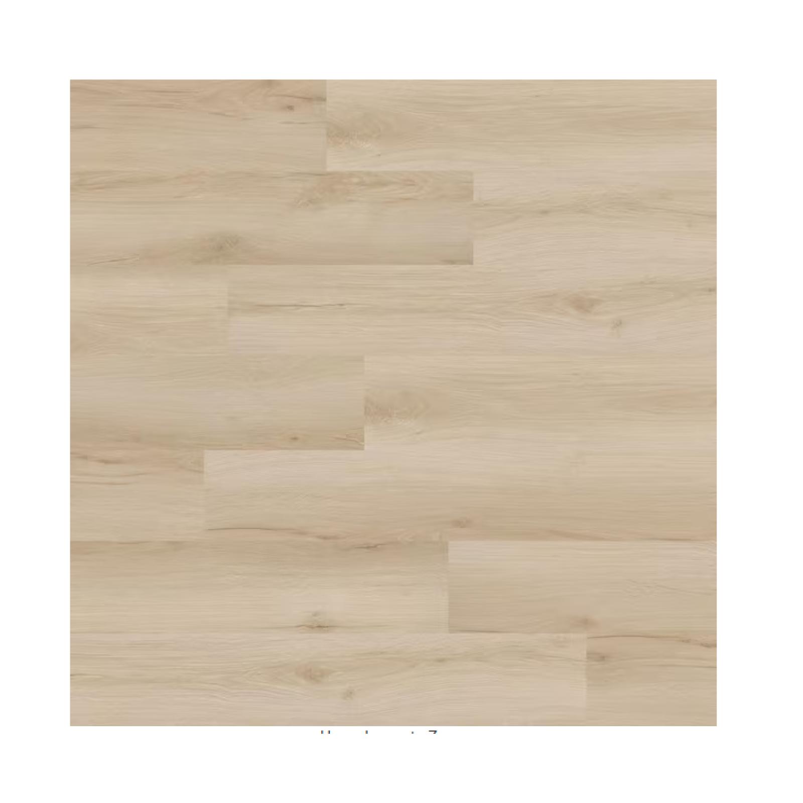 DALLAS LOCATION - LIFEPROOF Vesinet Oak 22 mil x 8.7 in. W x 48 in. L Click Lock Waterproof Luxury Vinyl Plank Flooring (20.1 sq. ft./case) PALLET-(45 CASES)