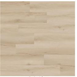 DALLAS LOCATION - LIFEPROOF Vesinet Oak 22 mil x 8.7 in. W x 48 in. L Click Lock Waterproof Luxury Vinyl Plank Flooring (20.1 sq. ft./case) PALLET-(45 CASES)