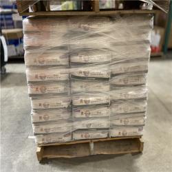 DALLAS LOCATION - AS-IS HOME IMPROVEMENT PALLET