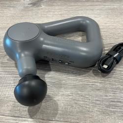 AS-IS Therabody Theragun Relief Massage Gun