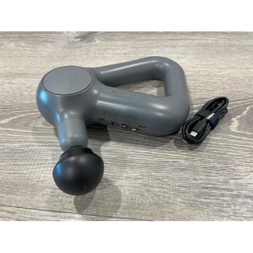 AS-IS Therabody Theragun Relief Massage Gun