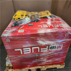 PHOENIX AS-IS TOOL PALLET