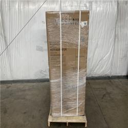 Houston Location AS IS - Home Improvement Pallet