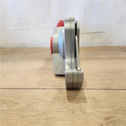 AS-IS- Milwaukee M12 12-Volt Cordless PVC Shear