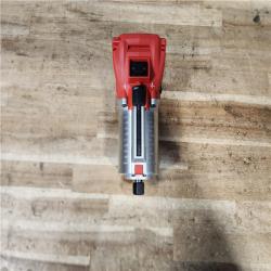 HOUSTON LOCATION - AS - IS Milwaukee FUEL 18V Lithium-Ion Brushless Cordless Compact Router (Tool-Only)