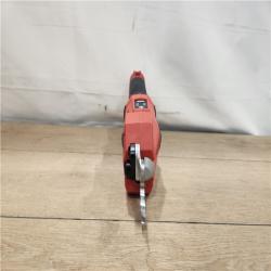 AS-IS- Milwaukee 12V Cordless Brushless Pruner Shears (Tool Only)