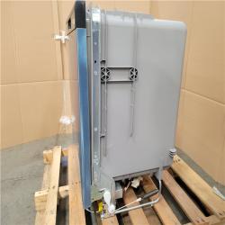 California AS-IS Home Improvement Pallet