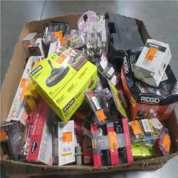 CALIFORNIA AS-IS .COM Pallets