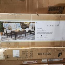 Phoenix AS-IS .Com Home Improvement Pallet