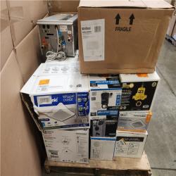 Phoenix AS-IS .Com Home Improvement Pallet