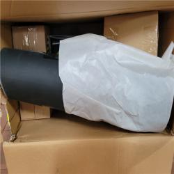 California NEW Ryboi 40V 550 CFM Blower Kit  Includes (1) Battery & Charger