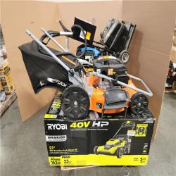 CALIFORNIA AS-IS OUT DOOR POWER EQUIPMENT